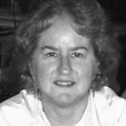 Joanne Greinner, DESIGN, Inc. Joanne Greinner, DESIGN, Inc.